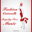 Fashion Catwalk Royalty Free Musi