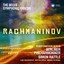Rachmaninov: Symphonic Dances; Th