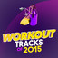 Workout Tracks of 2015