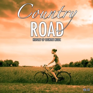 Country Road, Vol. 2