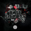Base Society