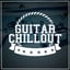 Guitar Chill Out
