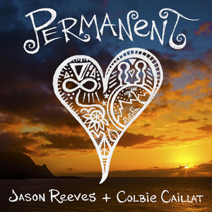 Permanent (feat. Colbie Caillat)