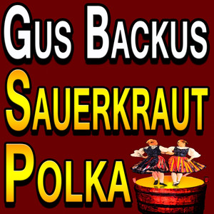 Sauerkraut Polka