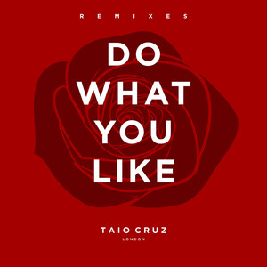Do What You Like (Remixes)