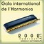 Gala International De L'harmonica