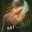 Hot Chill  Spa Lounge, Best Chil