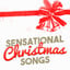 Sensational Christmas Songs