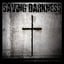 Saving Darkness EP