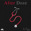 After Doze