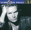 The Very Best Of Sting And The Po
