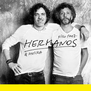 Hermanos (Versão em Português)