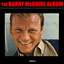 The Barry Mcguire Album (digitall