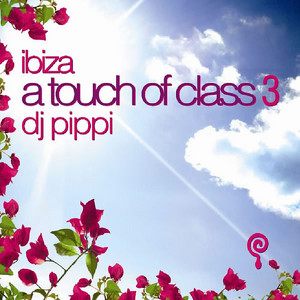 Ibiza A Touch Of Class Vol. 3