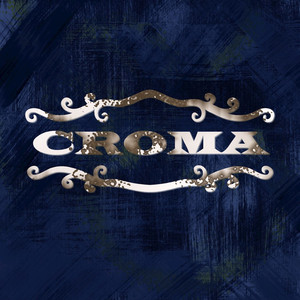 CROMA (2016 edition)