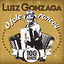 O Fole Roncou - Luiz Gonzaga 100 