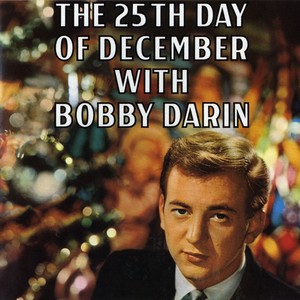 25th Day Of December With Bobby D
