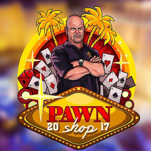 Pawn Shop 2017