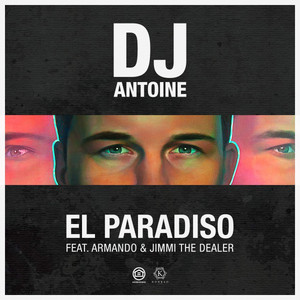 El Paradiso (feat. Armando & Jimm