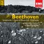 Beethoven: Symphony Nos. 3, 6 & 8