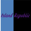 Island Republic