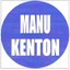 Manu Kenton