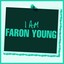 I Am Faron Young