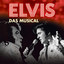 Elvis - Das Musical, Vol. 2
