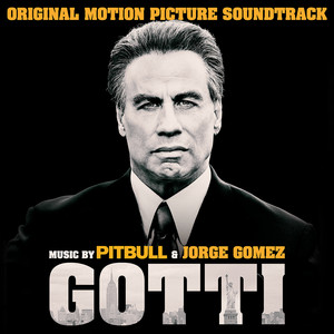 Gotti (Original Motion Picture So