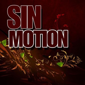 Sin Motion - Ep