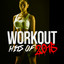 Workout Hits of 2015