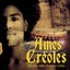 Ames Creoles