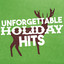 Unforgettable Holiday Hits