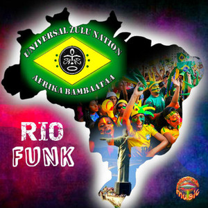 Rio Funk