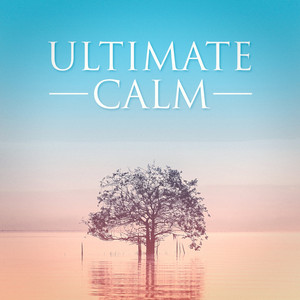Ultimate Calm (Relaxing Music to 