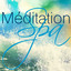 Méditation Spa  Compilation pour