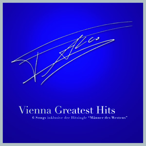 Vienna Greatest Hits