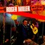 The Return of Roger Miller (feat.
