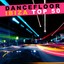 Dancefloor Ibiza Top 50