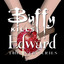 Buffy Kills Edward (First Season 