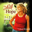 Silk Hope (Original Television So