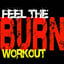 Feel the Burn Workout