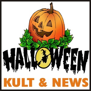 Helloween! Kult & News