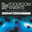Toolroom Knights Mixed By Benny B