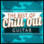The Best of Chill out Guitar