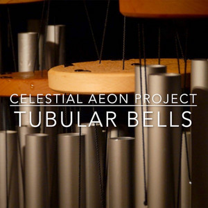 Tubular Bells (Main Theme From "T