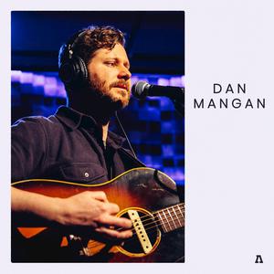 Dan Mangan on Audiotree Live