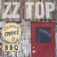Chrome, Smoke & Bbq: The Zz Top B
