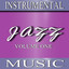 Instrumental Jazz Music (volume O
