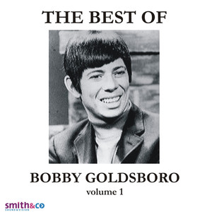 The Very Best Of Bobby Goldsboro,